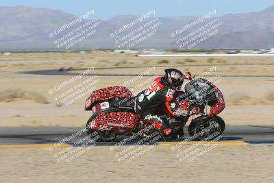 media/Oct-05-2024-Race Pace (Sat) [[aa7b44e117]]/4b-Turn 9 Inside (835am)/